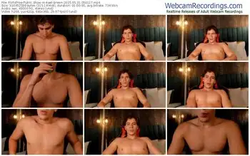 flirt4free-kael-brown-05-31-2025-05-01-17