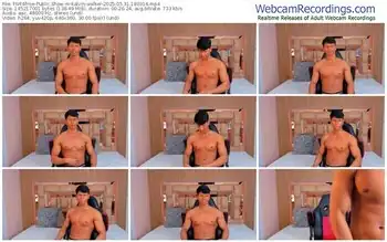 flirt4free-kalvin-walker-05-31-2025-18-03-16