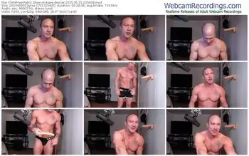 flirt4free-kane-drexler-05-31-2025-02-59-08