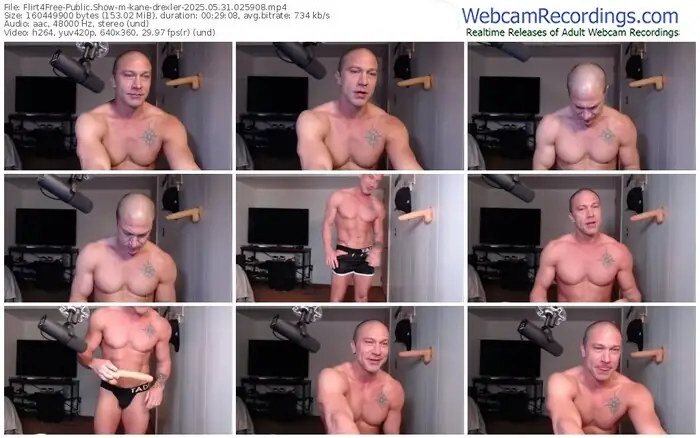 flirt4free-kane-drexler-05-31-2025-02-59-08