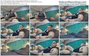 flirt4free-karl-stephens-05-31-2025-22-28-30