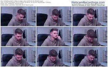 flirt4free-kavin-akul-05-31-2025-05-44-40