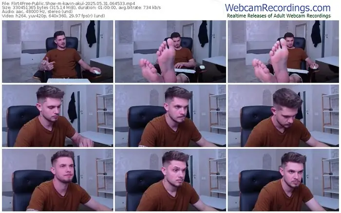 flirt4free-kavin-akul-05-31-2025-06-45-33