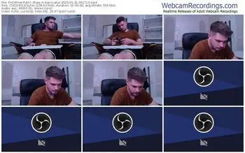 flirt4free-kavin-akul-05-31-2025-09-27-13