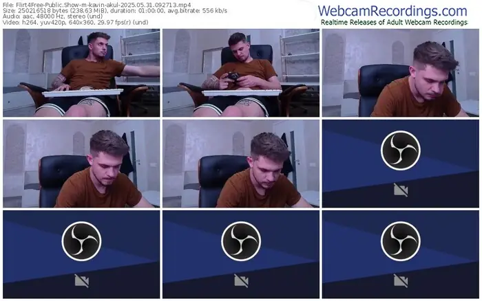 flirt4free-kavin-akul-05-31-2025-09-27-13