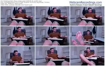 flirt4free-kavin-akul-05-31-2025-11-28-31