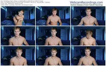 flirt4free-keith-atkins-05-31-2025-04-01-57