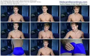 flirt4free-keith-atkins-05-31-2025-04-44-31