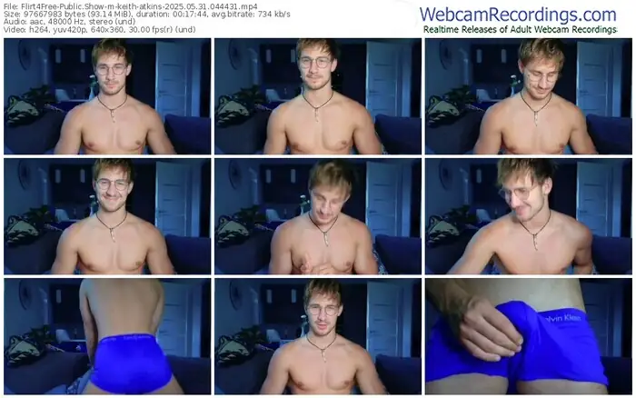 flirt4free-keith-atkins-05-31-2025-04-44-31