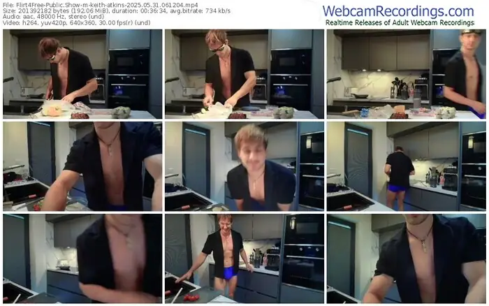 flirt4free-keith-atkins-05-31-2025-06-12-04