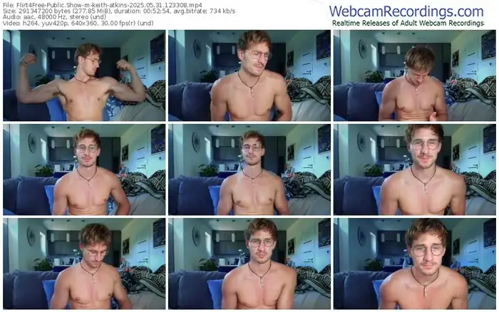 flirt4free-keith-atkins-05-31-2025-12-33-08