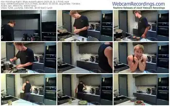 flirt4free-keith-atkins-05-31-2025-17-53-41