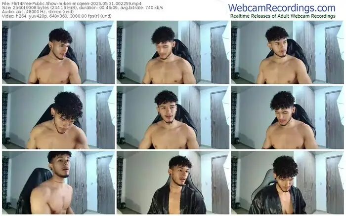 flirt4free-ken-mcqeen-05-31-2025-00-22-59