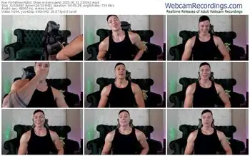 flirt4free-ken-zaenz-05-31-2025-23-33-42
