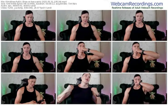 flirt4free-ken-zaenz-05-31-2025-23-51-49