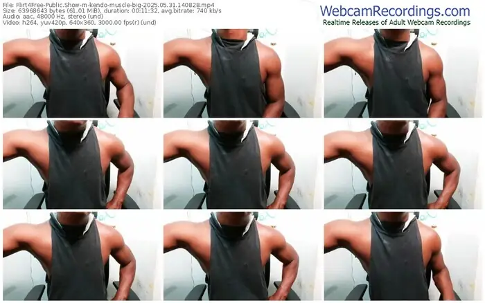 flirt4free-kendo-muscle-big-05-31-2025-14-08-28