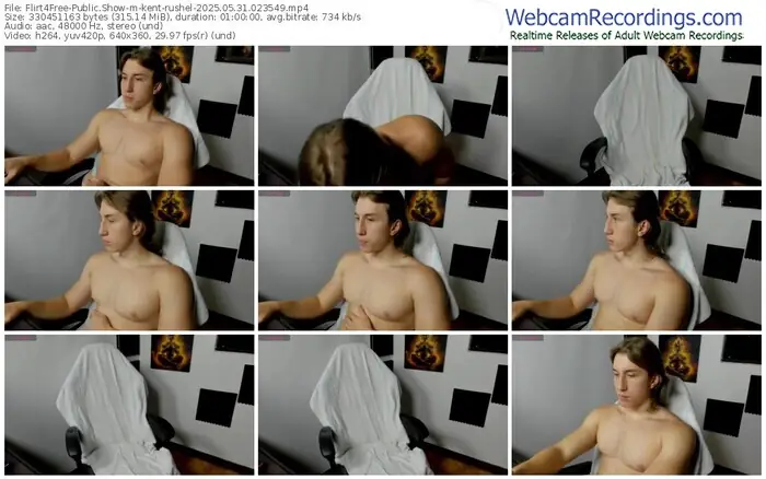 flirt4free-kent-rushel-05-31-2025-02-35-49