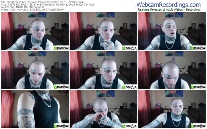 flirt4free-keny-dante-05-31-2025-15-58-25