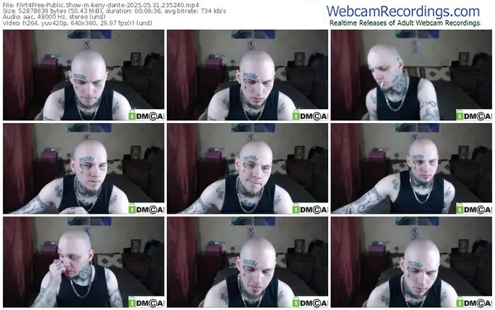 flirt4free-keny-dante-05-31-2025-23-52-40