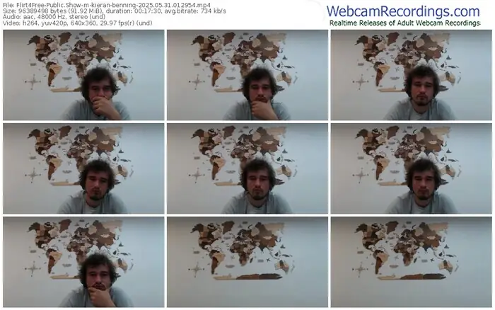 flirt4free-kieran-benning-05-31-2025-01-29-54