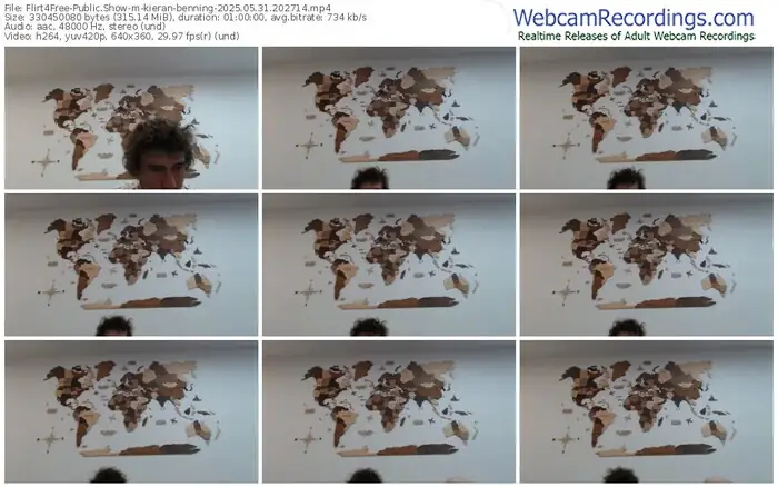 flirt4free-kieran-benning-05-31-2025-20-27-14
