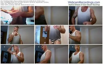 flirt4free-killian-and-crew-05-31-2025-21-03-11