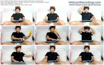 flirt4free-killian-smithh-05-31-2025-21-39-15