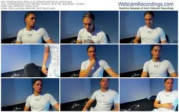 flirt4free-kris-khalifa-05-31-2025-14-28-15