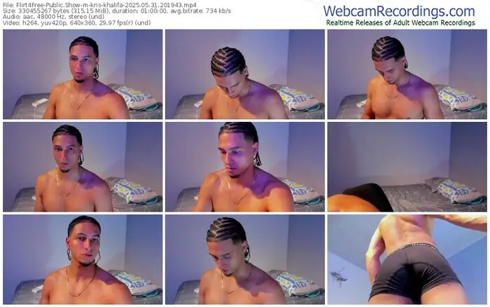 flirt4free-kris-khalifa-05-31-2025-20-19-43