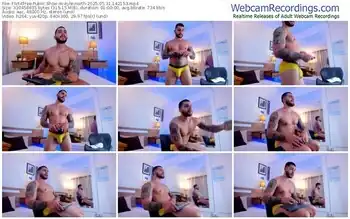 flirt4free-kyle-north-05-31-2025-14-21-53