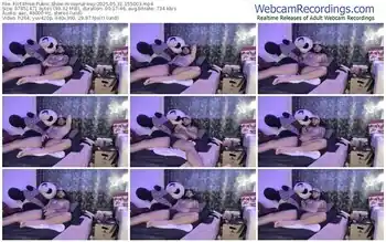 flirt4free-leenar-key-05-31-2025-15-50-03