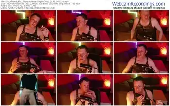 flirt4free-lenny-logan-05-31-2025-00-20-28