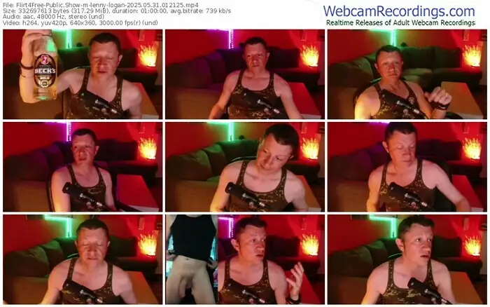 flirt4free-lenny-logan-05-31-2025-01-21-25