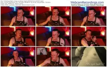 flirt4free-lenny-logan-05-31-2025-22-26-37