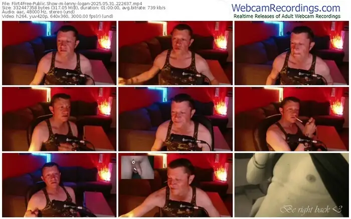flirt4free-lenny-logan-05-31-2025-22-26-37