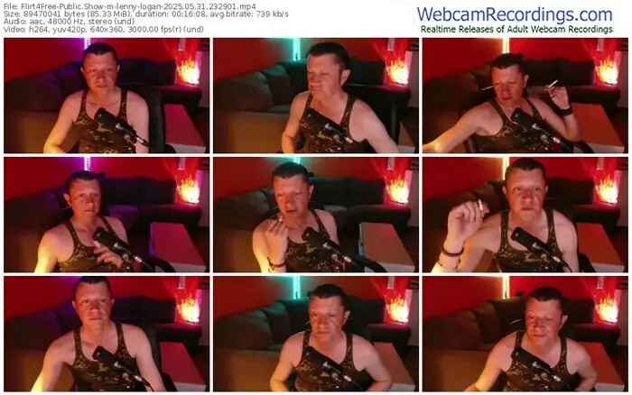 flirt4free-lenny-logan-05-31-2025-23-29-01