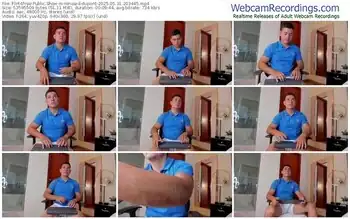 flirt4free-lenoard-dupont-05-31-2025-20-34-45