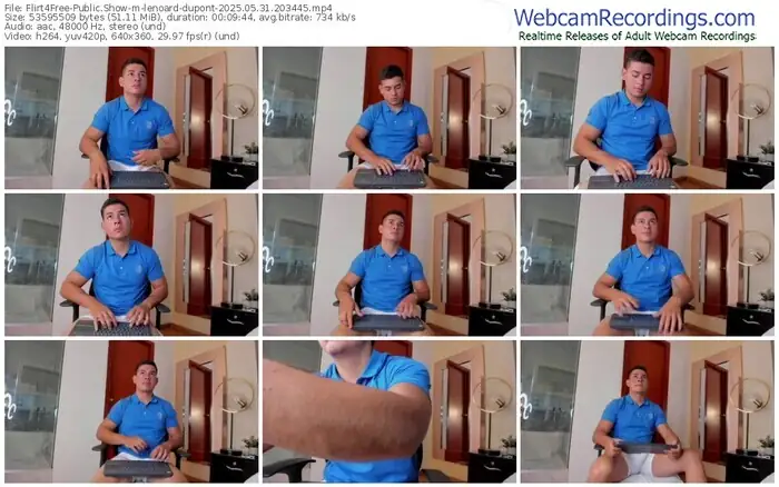 flirt4free-lenoard-dupont-05-31-2025-20-34-45