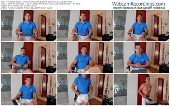 flirt4free-lenoard-dupont-05-31-2025-20-48-49