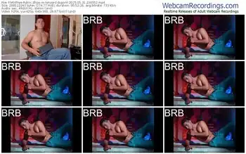 flirt4free-lenoard-dupont-05-31-2025-23-05-52