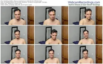 flirt4free-leo-bonucci-05-31-2025-06-50-16