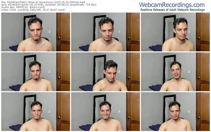 flirt4free-leo-bonucci-05-31-2025-06-50-16