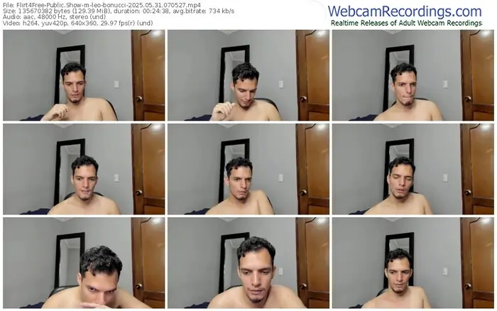 flirt4free-leo-bonucci-05-31-2025-07-05-27