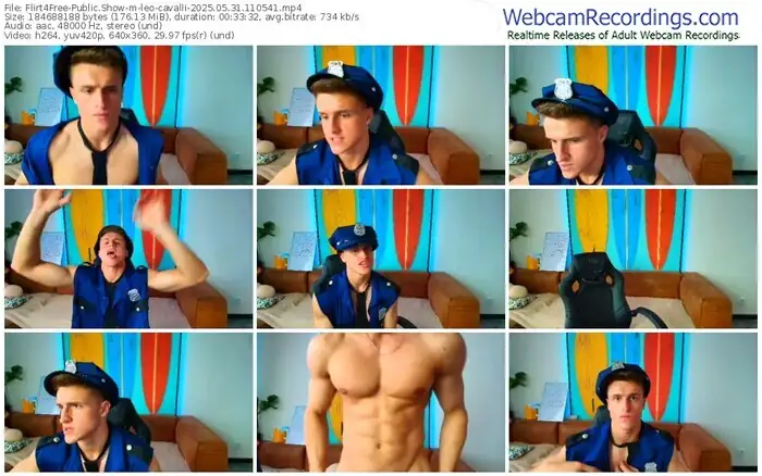 flirt4free-leo-cavalli-05-31-2025-11-05-41