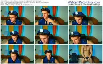 flirt4free-leo-cavalli-05-31-2025-13-14-23