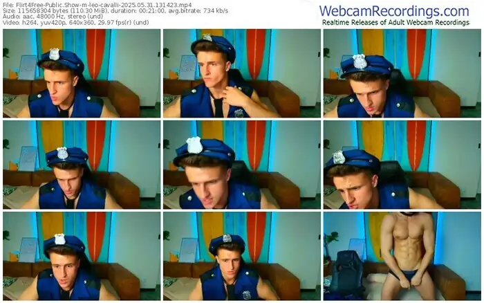 flirt4free-leo-cavalli-05-31-2025-13-14-23