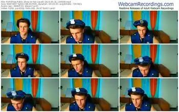 flirt4free-leo-cavalli-05-31-2025-13-45-08