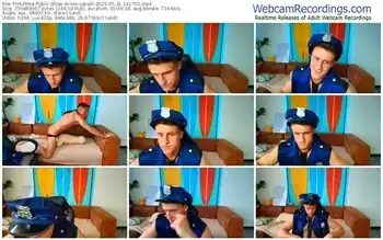 flirt4free-leo-cavalli-05-31-2025-14-17-02