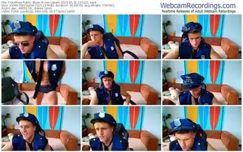 flirt4free-leo-cavalli-05-31-2025-15-32-21