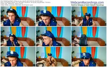 flirt4free-leo-cavalli-05-31-2025-16-32-46